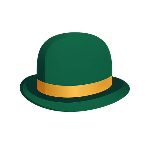 GreenHat Assurance