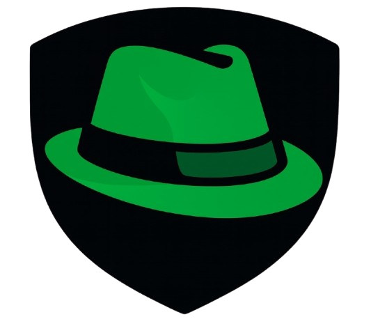 GreenHat Security