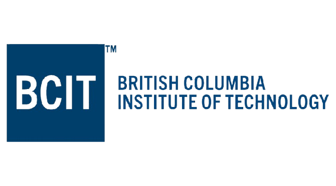 BCIT News