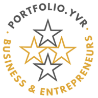 Portfolio YVR