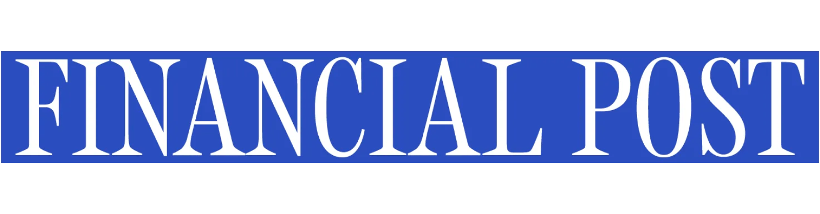 Financial Post