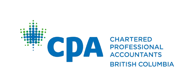 CPABC article written by Anthony Green about common online frauds