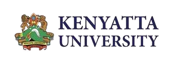Kenyatta University