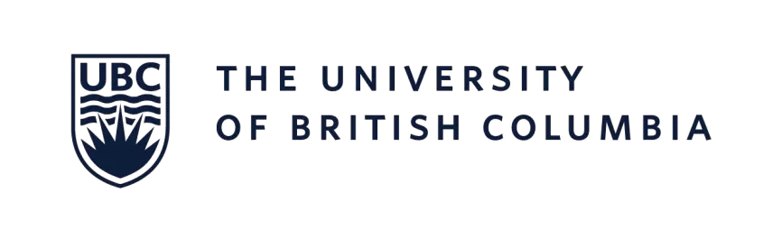 University of British Columbia