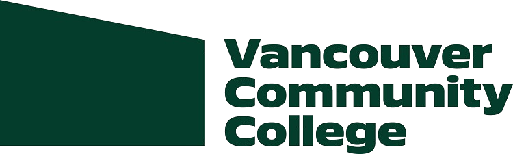 Vancouver Community College